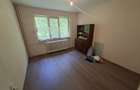 Apartament cu 2 camere, zona Tatarasi - 3