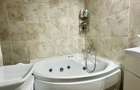 Apartament 2 camere de vanzare Valea Lupului - 2