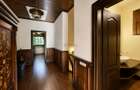 Mountain Chalet | Private Resort | Investment - Nistoresti - 11