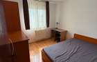 Apartament 2 camere, decomandat, loc parcare și boxă - 5