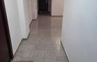 Apartament 3 camere decomandat, Cartier Herastrau - 12