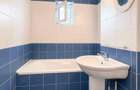 4 Camere Decomadat Zona Faleză Nord Gaze - 5