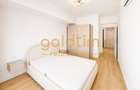 APARTAMENT 3 Camere/SUPERB/PIPERA PLAZA /PARCARE INCLUSA/FIRST ESTATE/ - 7