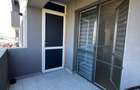 APARTAMENT TIP STUDIO-DE VANZARE-SECTOR 6-COMISION 0 - 1