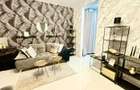 Apartament 2 cam Lux Braytim  Loc de parcare inclus - 21