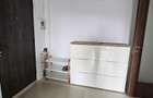 proximitate metrou , renovat + mobilat - 15