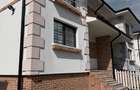 Duplex modern DE VANZARE, cu grădină – Valletta Lane, Șura Mică - 1