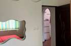 Inchiriere 3 camere Lacul Tei-LIDL,5/8,decomandat,boiler,AC,mobilat modern,550€ - 12