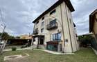 Casa/Vila de vanzare Eforie Nord, Constanta - 24