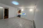 Inchiriere studio nemobilat Baneasa Greenfield Residence - 2