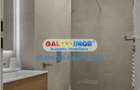 Apartament 3 camere 82 mp I Decomandat | 2 bai | Metrou Piata Sudului - 11