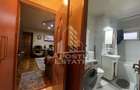Apartament cu 3 camere,2 bai, etajul 1,centrala proprie,zona Girocului - 7