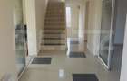 Casa individuala 200 mp, reg P+1, zona Mosnita Noua - 7