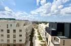 REA1029316 Penthouse tip Loft I 4 camere I Terasa I Scara interioara I Parcare - 28