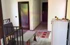 Casa de vanzare cu 4 camere in Comarnic - 27