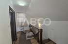 Casa individuala de vanzare cu 1255m de teren in Colun Sibiu - 12