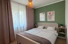 Apartament 2 camere Aleea Uioara - 3