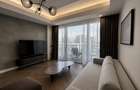 Babu's apartments at Bhb Avenue Floreasca - 2