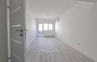 Apartament 2 camere de vanzare in Iasi, Galata, 57,24 mp, bloc nou - 7