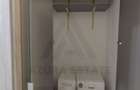 Apartament premium 80 mp utili balcon parcare subterana C. Dumbravii - 10