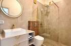 Băneasa - Aviației Boutique | Apartament Lux la Prima Închiriere | 2 Terase - 7