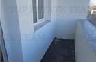 Apartament 4 camere tip duplex+parcare in Varteju-Magurele - 15
