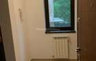 Apartament 2 Camere | Semidecomandat | Baba Novac | Centrala Proprie