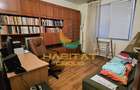 Apartament 3 camere Chisinau Socului - 5