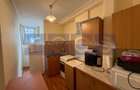 VANZARE APARTAMENT IN VILA INTERBELICA | CAL. VICTORIEI - 25