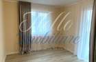 Apartament 3 camere 72 mp in Floresti zona Somesului - 3