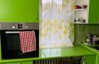 Apartament 2 camere, de vânzare, Gheorgheni , strada Borsec , etaj 3 din 4 - 2