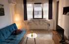Apartament 2 camere | Mobilat și utilat | Boxă inclusă | - 1