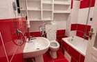 Apartament decomandat 2 camere-balcon-2 locuri parcare-Zona Pompieri - 6