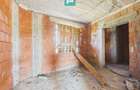 Vilă pe 3 niveluri și garaj 168mp în Zimandu Nou - 3