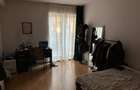 Garsonieră+balcon, bloc nou, aproape de FSEGA/Gheorgheni - 2