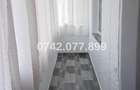 Inchiriere apartament 2 camere Dristor metrou + parcare - 5