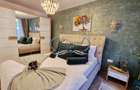 Apartament deosebit si la cheie pe strada Soporului - 2