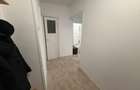 APARTAMENT 3 CAMERE | DECOMANDAT | 70MP | MOBILAT + UTILAT | SECTOR 4 - 6