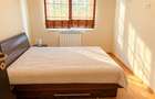 Pacurari - Canta, Complexul Dream Village,  2 camere impecabil, totul nou
