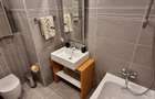 Apartament 2 camere InCity, terasă și parcare, zona Dristor - 8