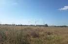 LOT COMASAT 31.136 MP - POPESTI-LEORDENI - PUG 2024 - ZONA L1 - 13