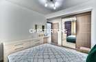 Vanzare Apartament 2 camere , mobilat, utilat, Exlusivitate Comision 0% - 17