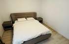 Apartament 3 camere de inchiriat complex Soho Unirii cu parcare bloc nou - 5