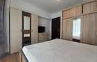 Panduri - 2 camere - decomandat - 1991 - 6