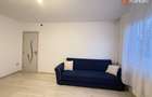COMISION 0% Apartament cu 2 camere de inchiriat in zona Blascovici