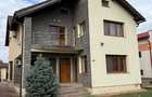 Proprietarul vand Casa Premium in zona Materna - 1