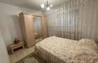 3 Camere - Bd. Chisinau nr. 15 - 4