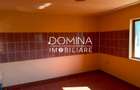 Vânzare casă P+M situată în Blahnița de Sus, Comuna Săcelu - 7