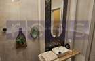 VANZARE 2 CAMERE  DECOMANDAT FLOREASCA - 13