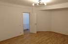 3 cam pretabil firma, demisol vila D Cantemir-Metrou Tineretului 600 m - 10